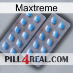 Maxtreme viagra4